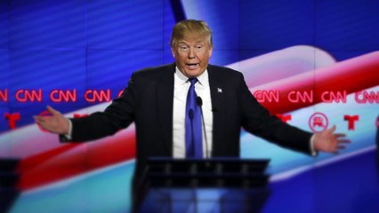 Predicting the 2016 Election: Clinton Wins in a Landslide