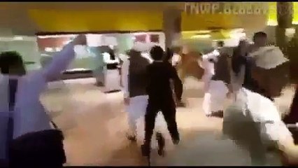 Maulana Tariq Jameel respond on Junaid Jamshed Abusers