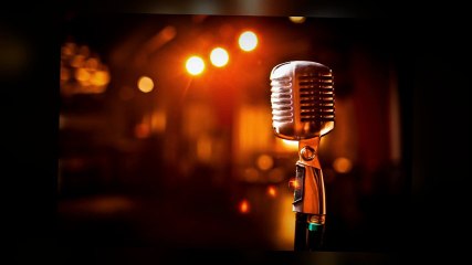 Floydian Dip ft. MotherofpearlMusic - More Than This (Roxy Music Cover)