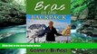 Books to Read  Bras in the Backpack: Solo Travel Tips  Full Ebooks Best Seller