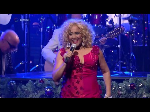 Darlene Love - Christmas (Baby Please Come Home)