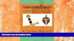 READ book  Commissioning Of Apostles: The Development, Procedure, and Importance of Commissioning