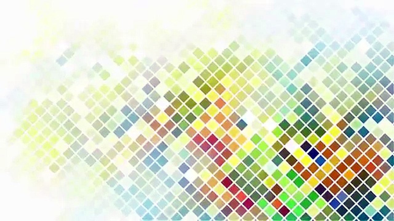 Protect Facebook Account from Hackers - how i hacked your facebook account - protect your passwords