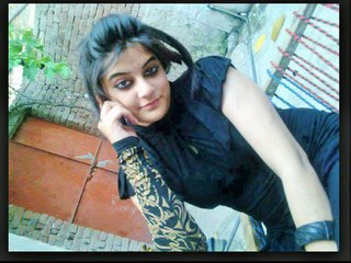 তিন-জনের-সাথে-একরাতে-গণচোদন- By Movie Minati