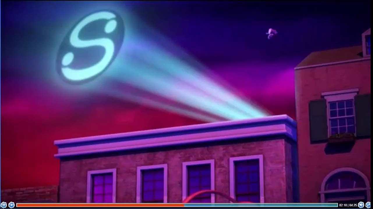 Alvinnn! Und die Chipmunks! Der Munk Mank Song! Orcinal!