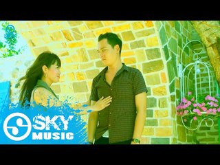 Nếu Được Làm Người Tình - Vân My [Official]