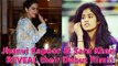 Jhanvi Kapoor And Sara Khan REVEAL Their Debut Film And Co Actor’s Name checkpoint