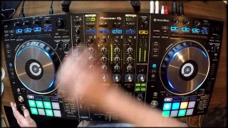 DJ FITME MIAMI 2016 Festival EDM MIX #26_104