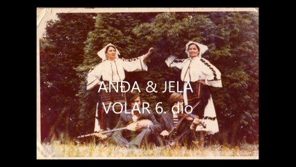Andja & Jela Volar 6.wmv
