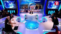 صحبي العمري : قيادي في مجلس شورى حركة النهضة صنع القنابل لتفجيري سوسة و المنستير