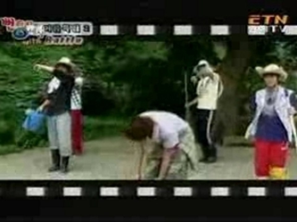 070813 battle say it!