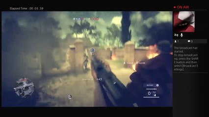 Bf1 uk ttp (3)