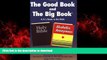 Read book  The Good Book and the Big Book: A.A. s Roots in the Bible (Bridge Builders Edition)