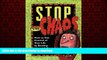 Read book  Stop the Chaos Workbook: How to Get Control of Your Life by Beating Alcohol and Drugs