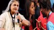 Aishwarya Rai, Abhishek Apologise to SRK for Jaya Bachchan's Remark on 'Happy New Year'