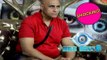 Puneet Issar gets EVICTED | Bigg Boss 8 4th November 2014 Episode |