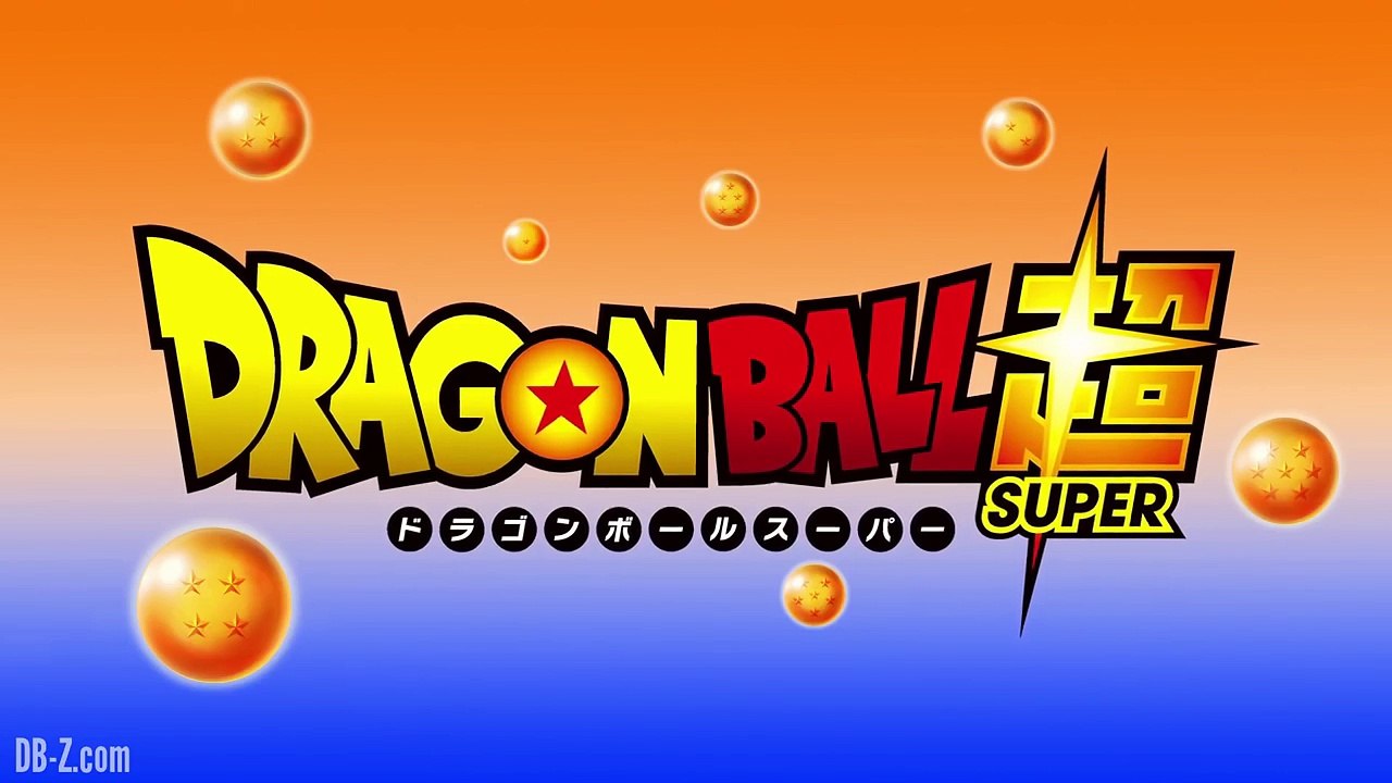 Dragon Ball Super - trailer épisode 65 VO - Vidéo Dailymotion