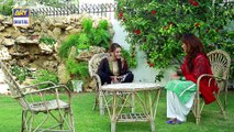 Watch Rishta Anjana Sa Episode 68 on Ary Digital in High Quality 8th November 2016