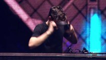 Martin Garrix - Amsterdam Music Festival (2014)_3