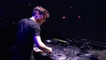 Martin Garrix - Amsterdam Music Festival (2014)_11