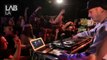 FLOSSTRADAMUS trap and hip hop DJ set in The Lab LA_67