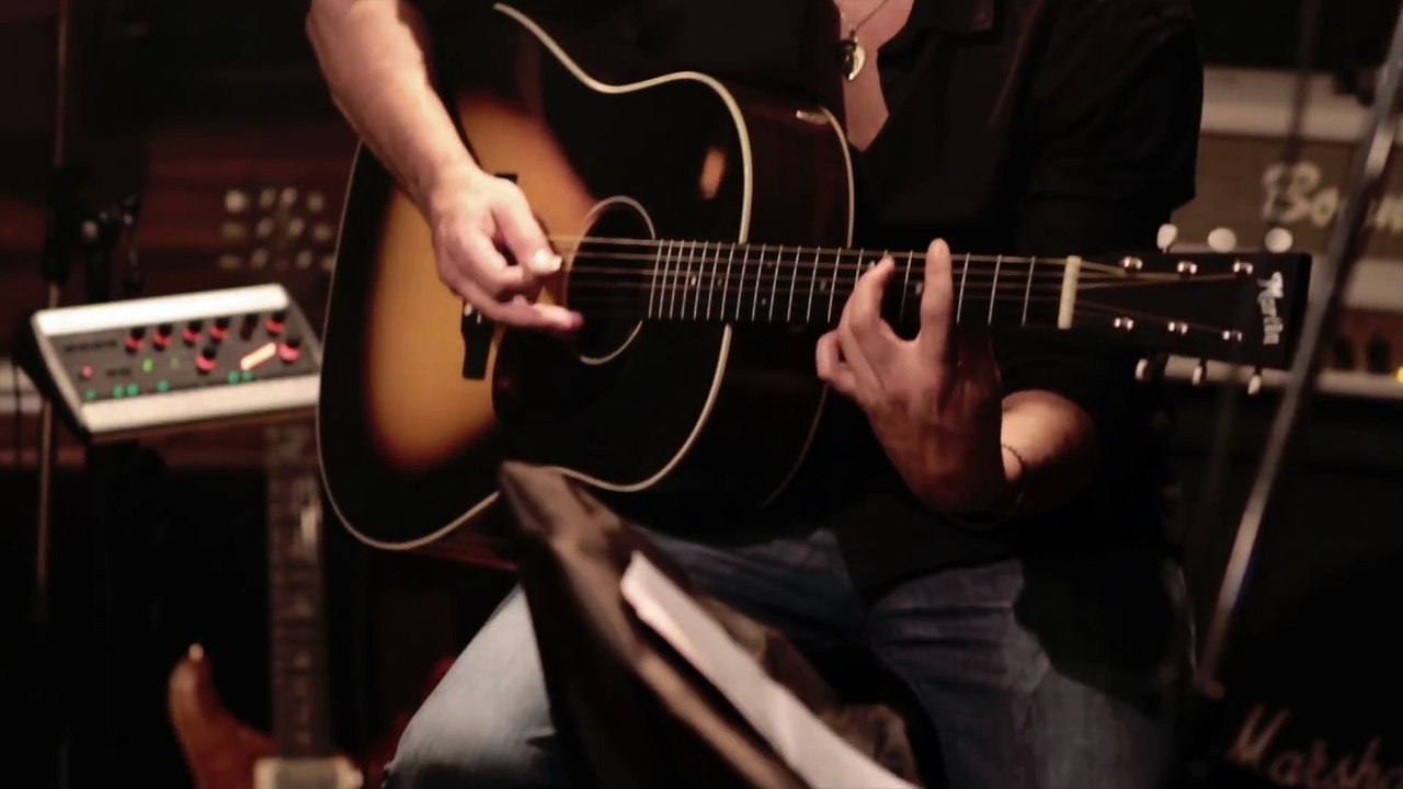 FULL NOTHING - Moonlight - [Live Session]