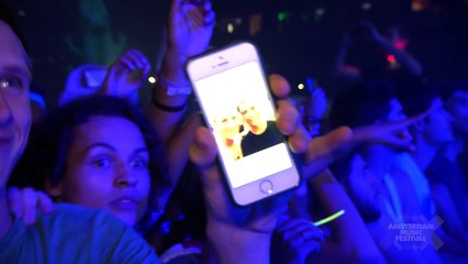 Martin Garrix - Amsterdam Music Festival (2014)_15