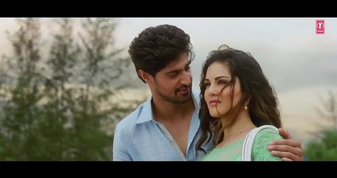 LE CHALA Full Video Song ONE NIGHT STAND Sunny Leone, Tanuj Virwani Jeet Gannguli T-Series