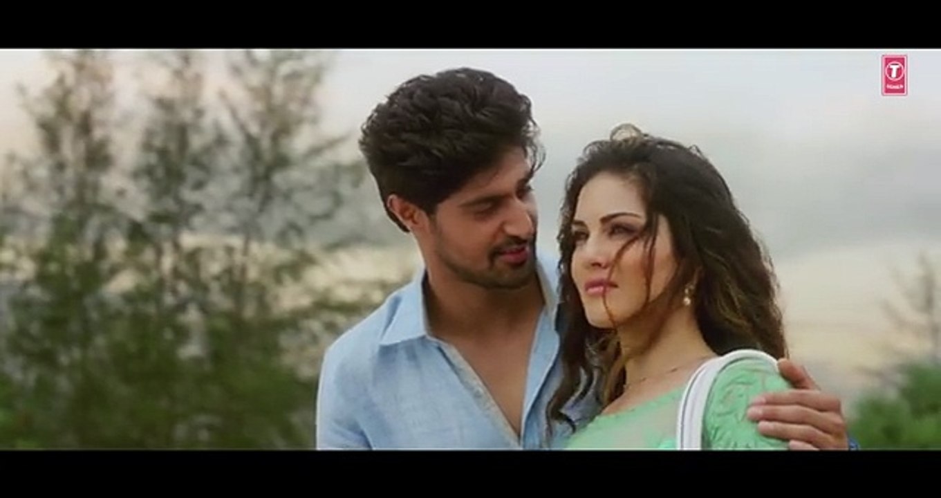LE CHALA Full Video Song   ONE NIGHT STAND   Sunny Leone, Tanuj Virwani   Jeet Gannguli   T-Series