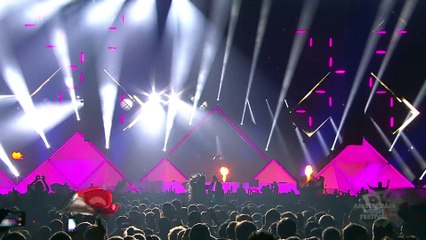 Martin Garrix - Amsterdam Music Festival (2014)_19