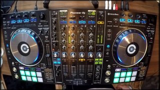 DJ FITME MIAMI 2016 Festival EDM MIX #26_106