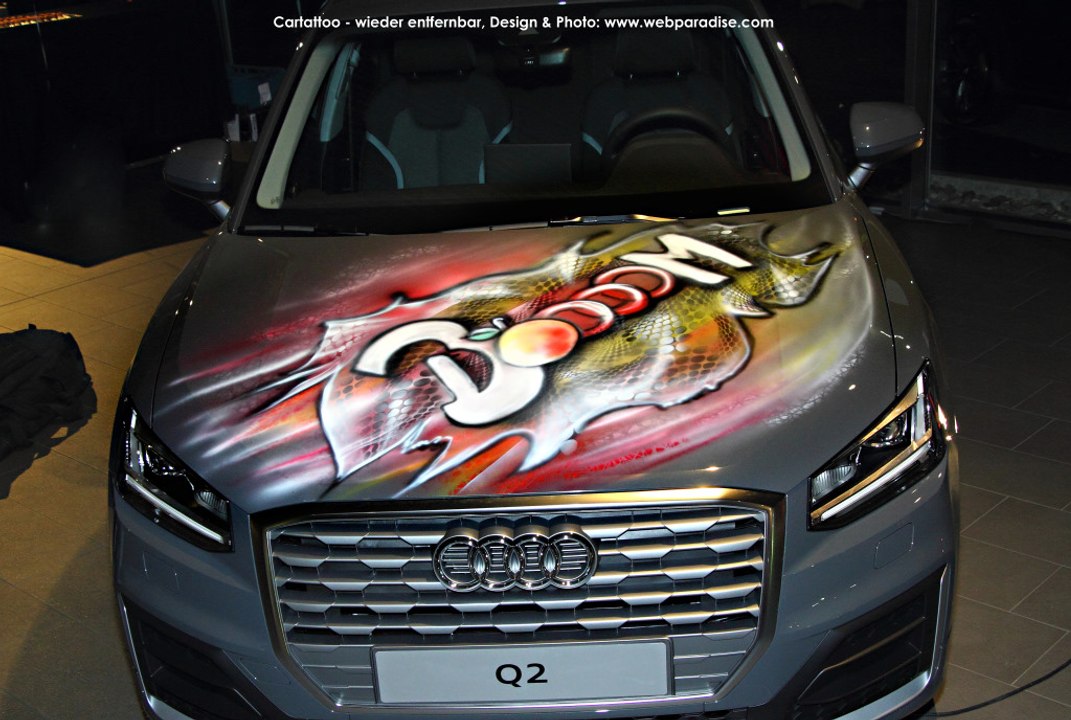 auto-bemalung-live-autobemalungen-audi-lohr-wieder-entfernbar-dumbsky