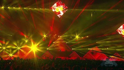 Martin Garrix - Amsterdam Music Festival (2014)_39