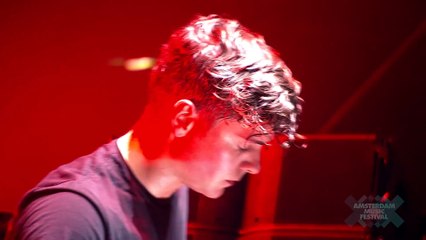 Martin Garrix - Amsterdam Music Festival (2014)_44