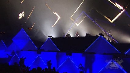 Martin Garrix - Amsterdam Music Festival (2014)_47
