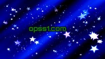 세종오피 (Opss1.com) 오피에스 세종오피