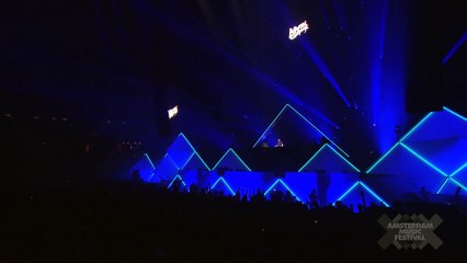 Martin Garrix - Amsterdam Music Festival (2014)_53