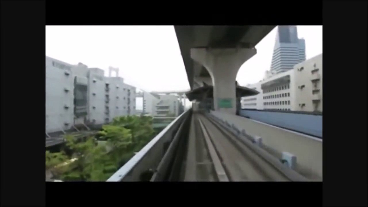 90's Underground rap part 1_7