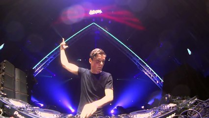 Martin Garrix - Amsterdam Music Festival (2014)_54