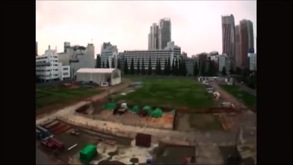 90's Underground rap part 1_18