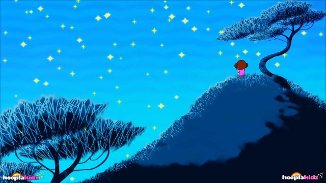 Halloween - Halloween Finger Family - Halloween Songs - Scary Nursery Rhymes - HooplaKidz TV_43