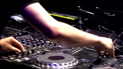 Martin Garrix - Amsterdam Music Festival (2014)_59