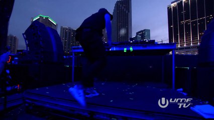 Martin Garrix LIVE @ Ultra Music Festival Miami (2015)_3