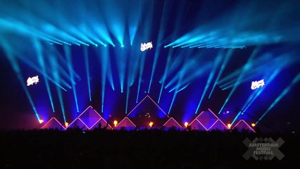 Martin Garrix - Amsterdam Music Festival (2014)_61