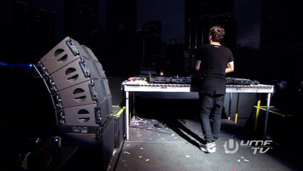 Martin Garrix LIVE @ Ultra Music Festival Miami (2015)_5