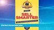 READ book  Sell Smarter: Seven Simple Strategies for Sales Success (30 Minute Sales Coach Book 1)