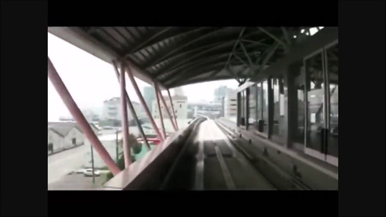 90's Underground rap part 1_31