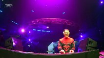 Tiësto - Live @ Amsterdam Music Festival 2015_12