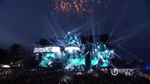 Martin Garrix LIVE @ Ultra Music Festival Miami (2015)_6