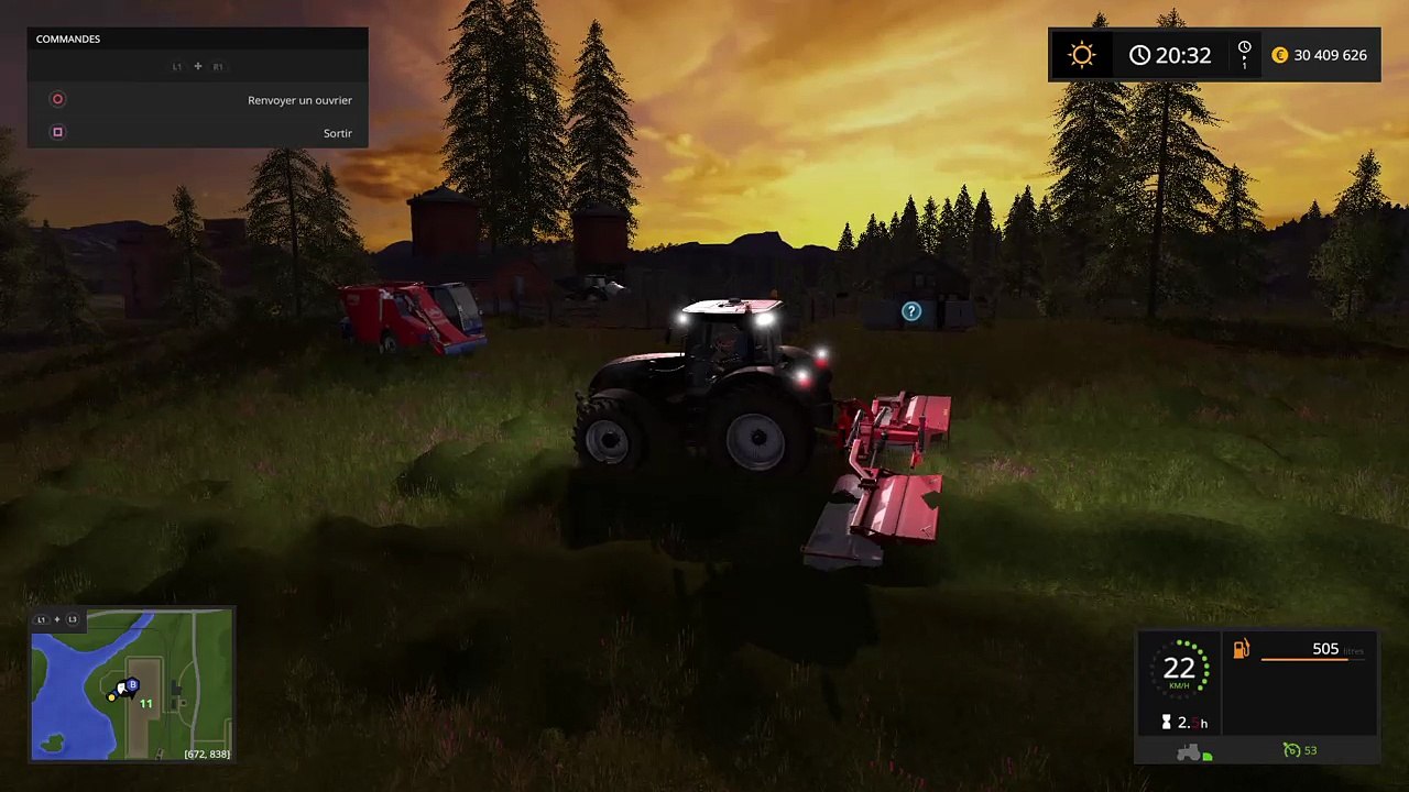 Farming Simulator 17_20161108144806